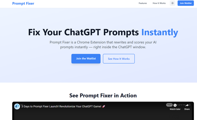 Screenshot (18).png